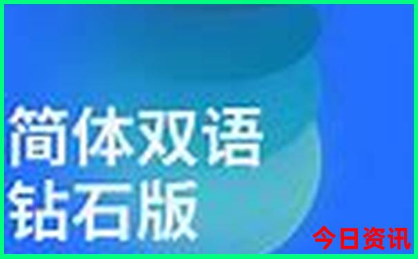 贵阳旅游必去景点